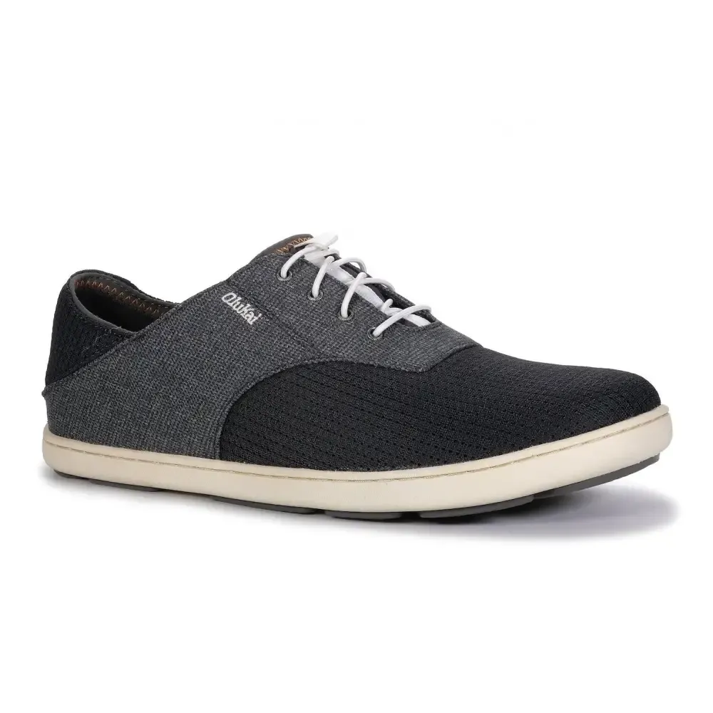 Nohea Moko Mens
