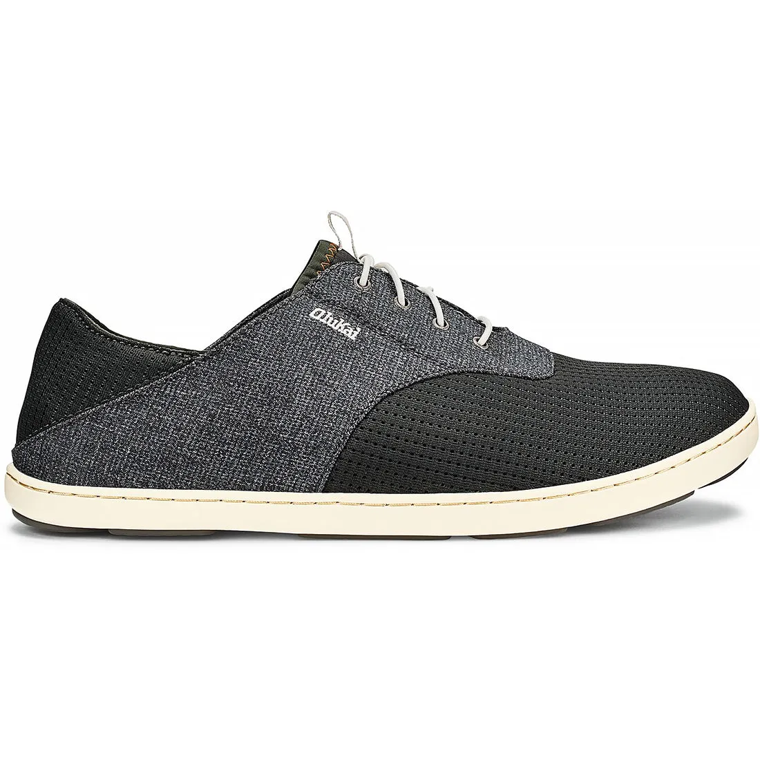 Nohea Moku Lace