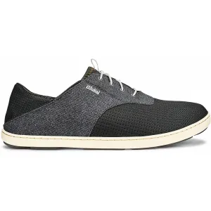 Nohea Moku Lace