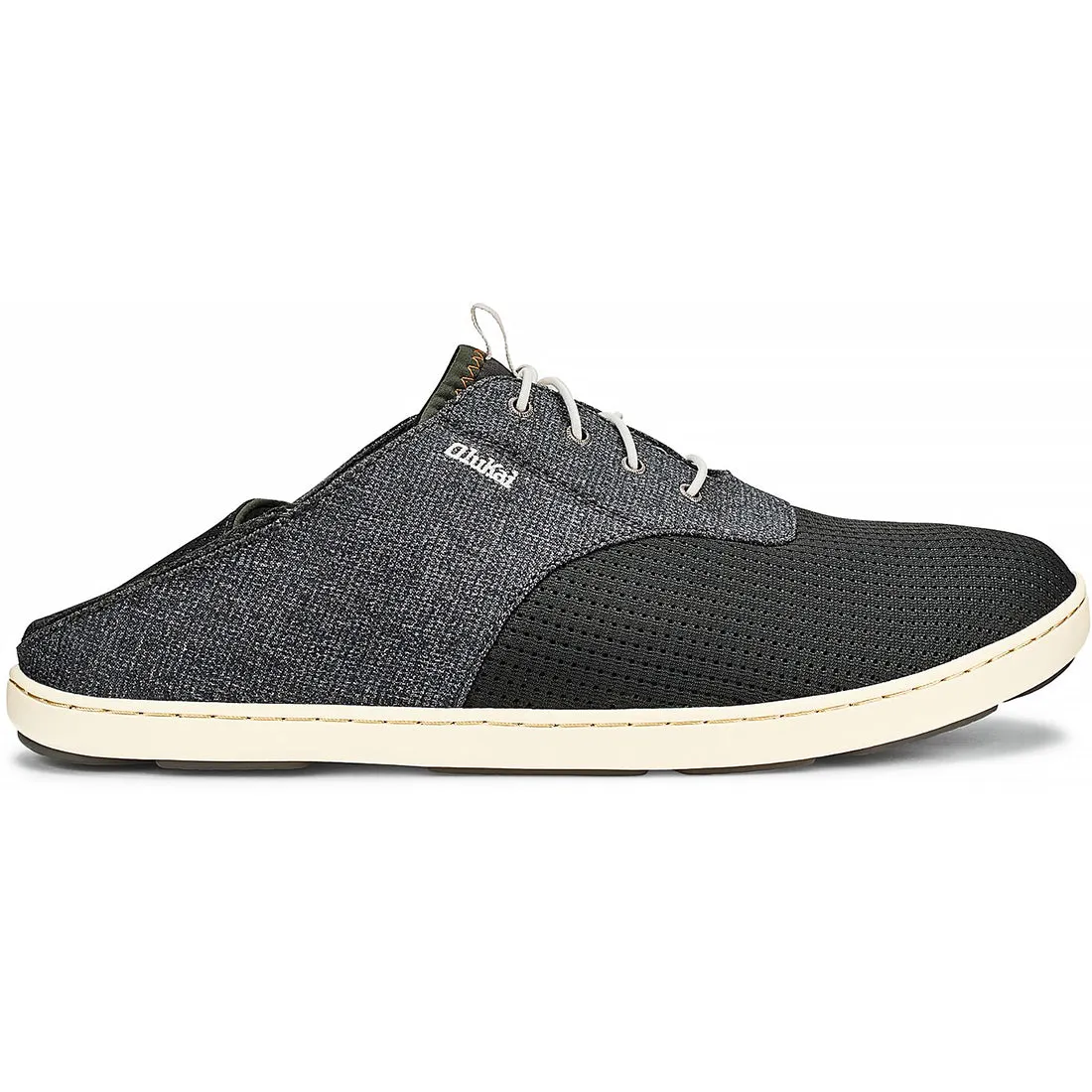 Nohea Moku Lace