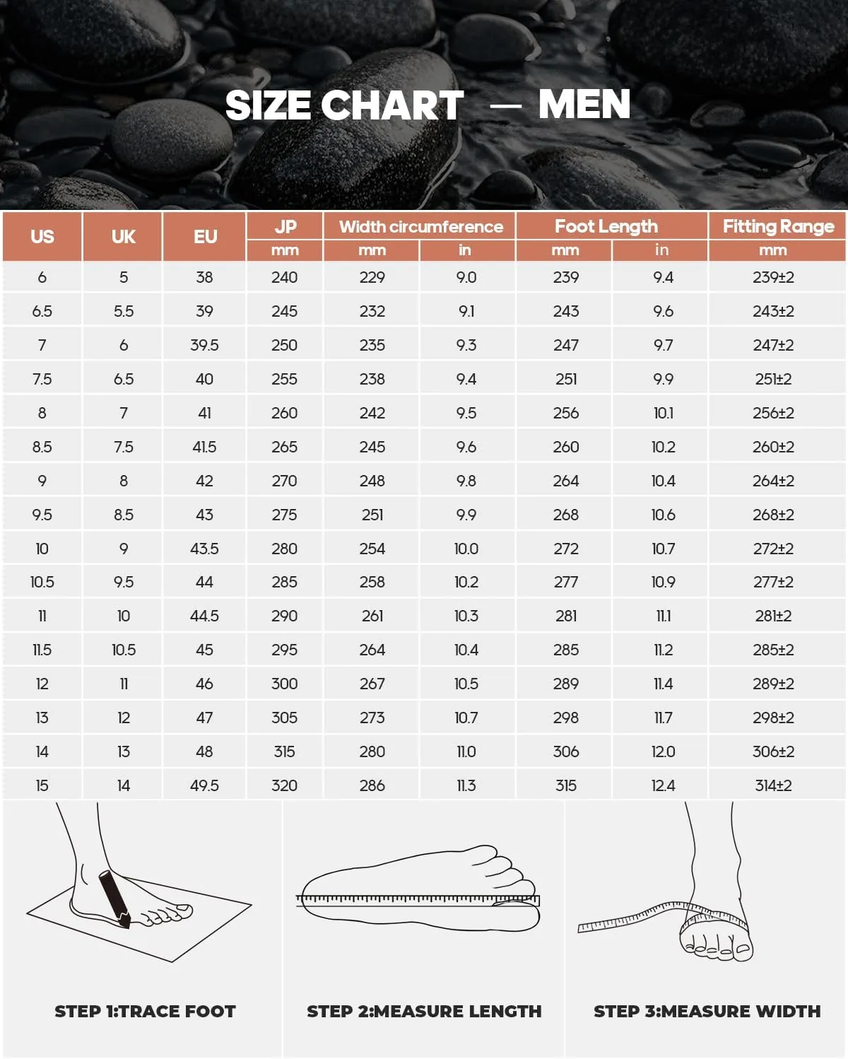 NORTIV 8 Barefoot Water Shoes for Women Men Minimalist Breathable & Comfortable Beach Swim Boat Pool Outdoor Walking Shoes, Zero Drop Sole, Seagull