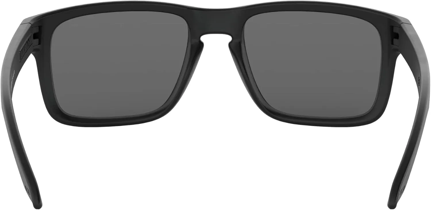 Oakley Men's Oo9102 Holbrook Square Sunglasses