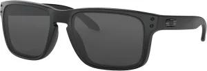 Oakley Men's Oo9102 Holbrook Square Sunglasses