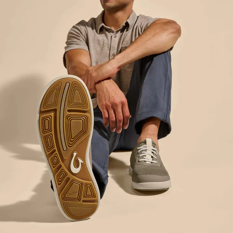 Olukai Moku Pae-M