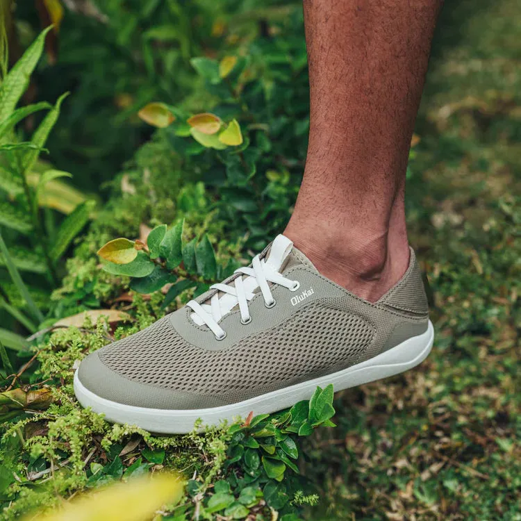 Olukai Moku Pae-M