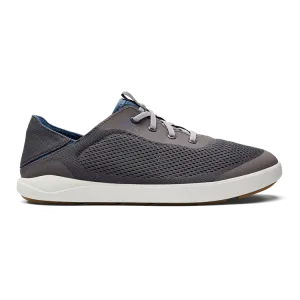 Olukai Moku Pae - Men's