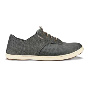 Olukai - Nohea Moku Charcoal/Clay