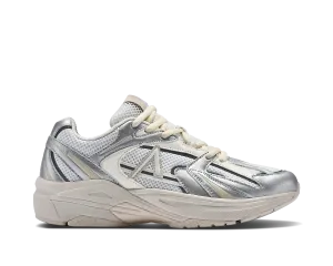 Oserra | Silver Cream | Women