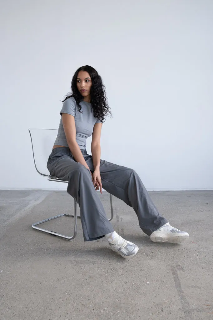 Oserra | Silver Cream | Women