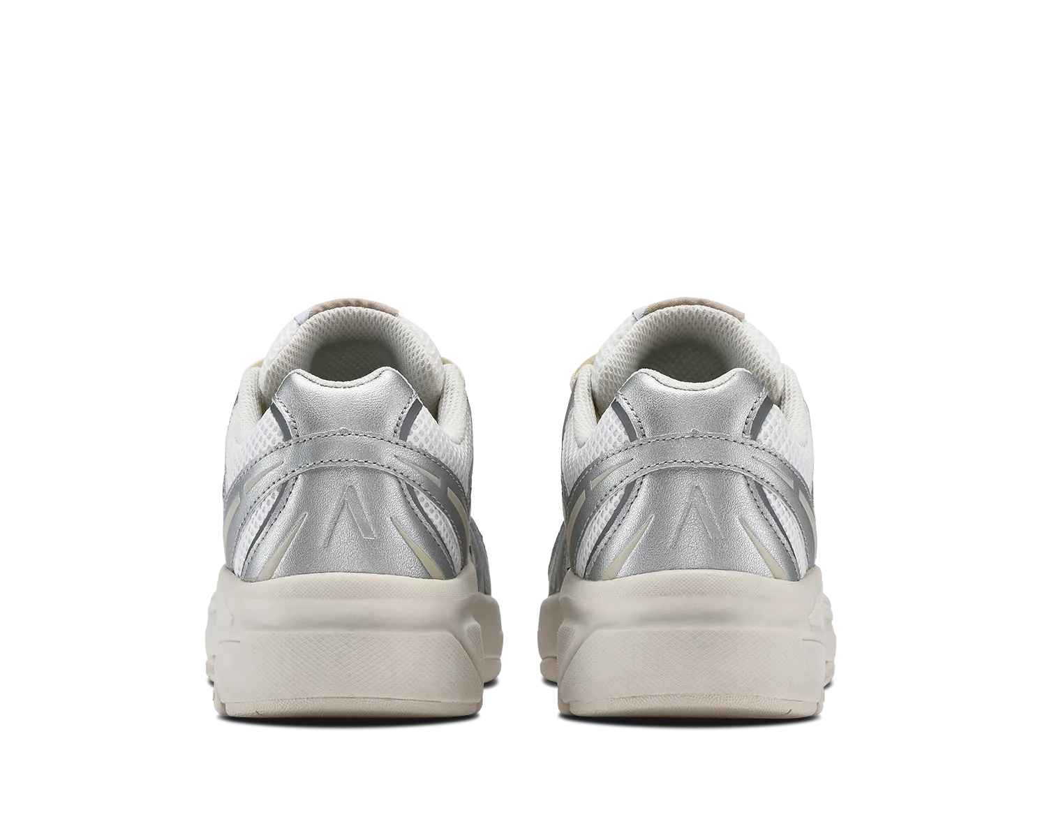 Oserra | Silver Cream | Women