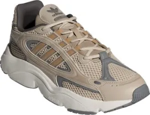 Ozmillen Sneaker