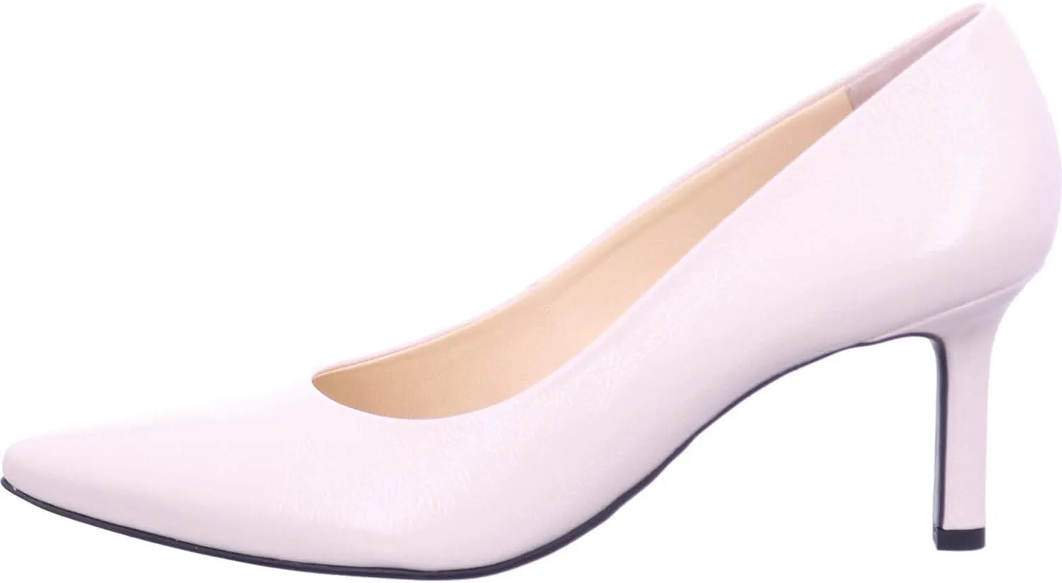 Paul Green 3757 Women's Pumps