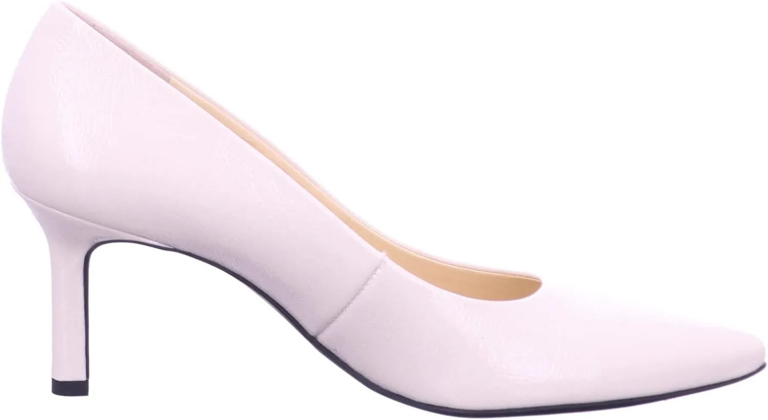 Paul Green 3757 Women's Pumps