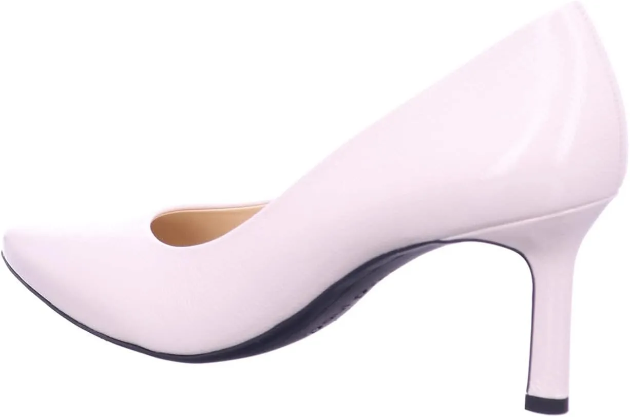 Paul Green 3757 Women's Pumps