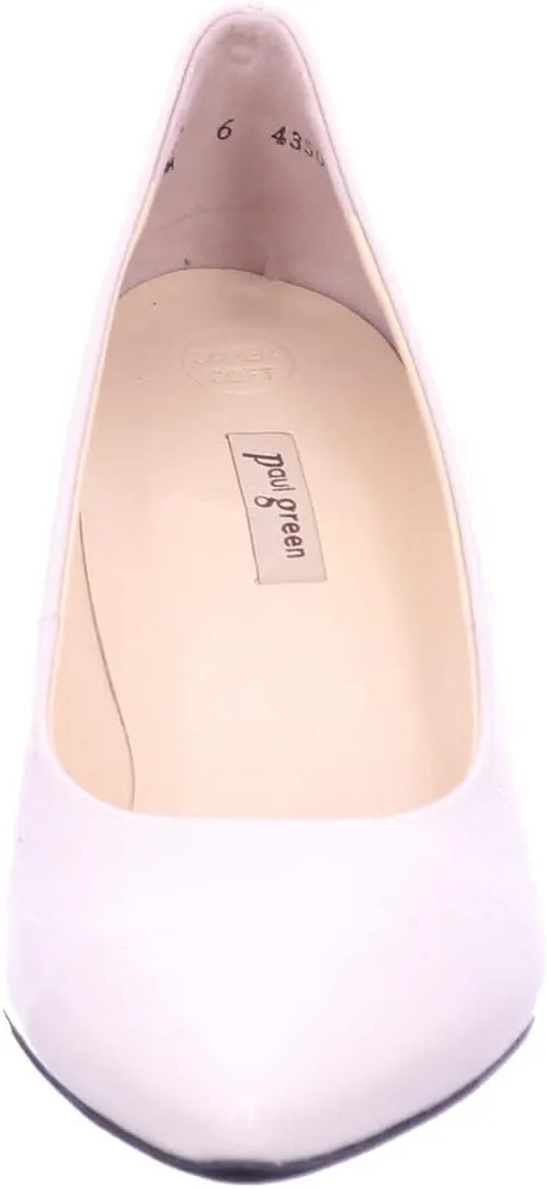 Paul Green 3757 Women's Pumps