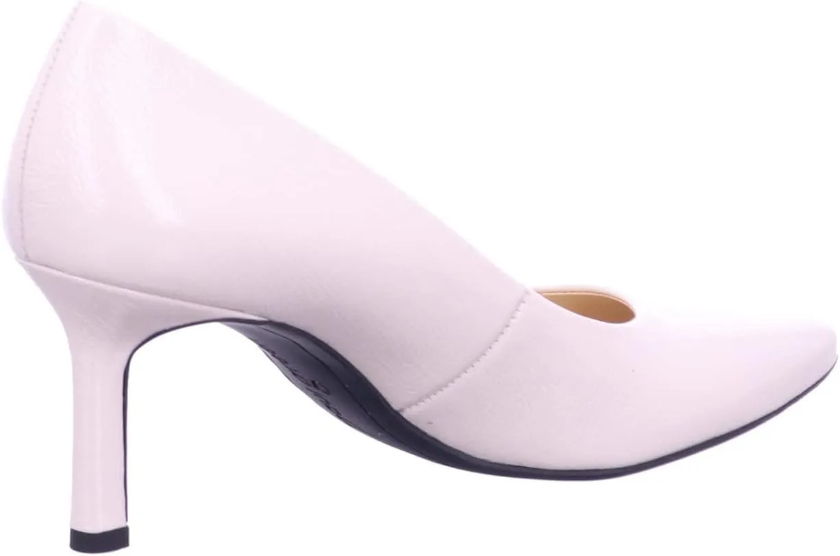 Paul Green 3757 Women's Pumps
