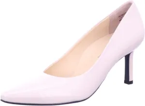 Paul Green 3757 Women's Pumps