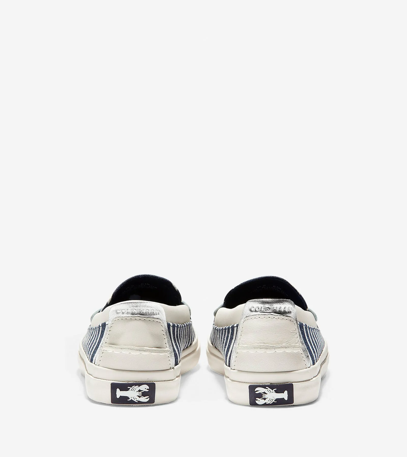 Pinch Weekender LX Loafer Women's