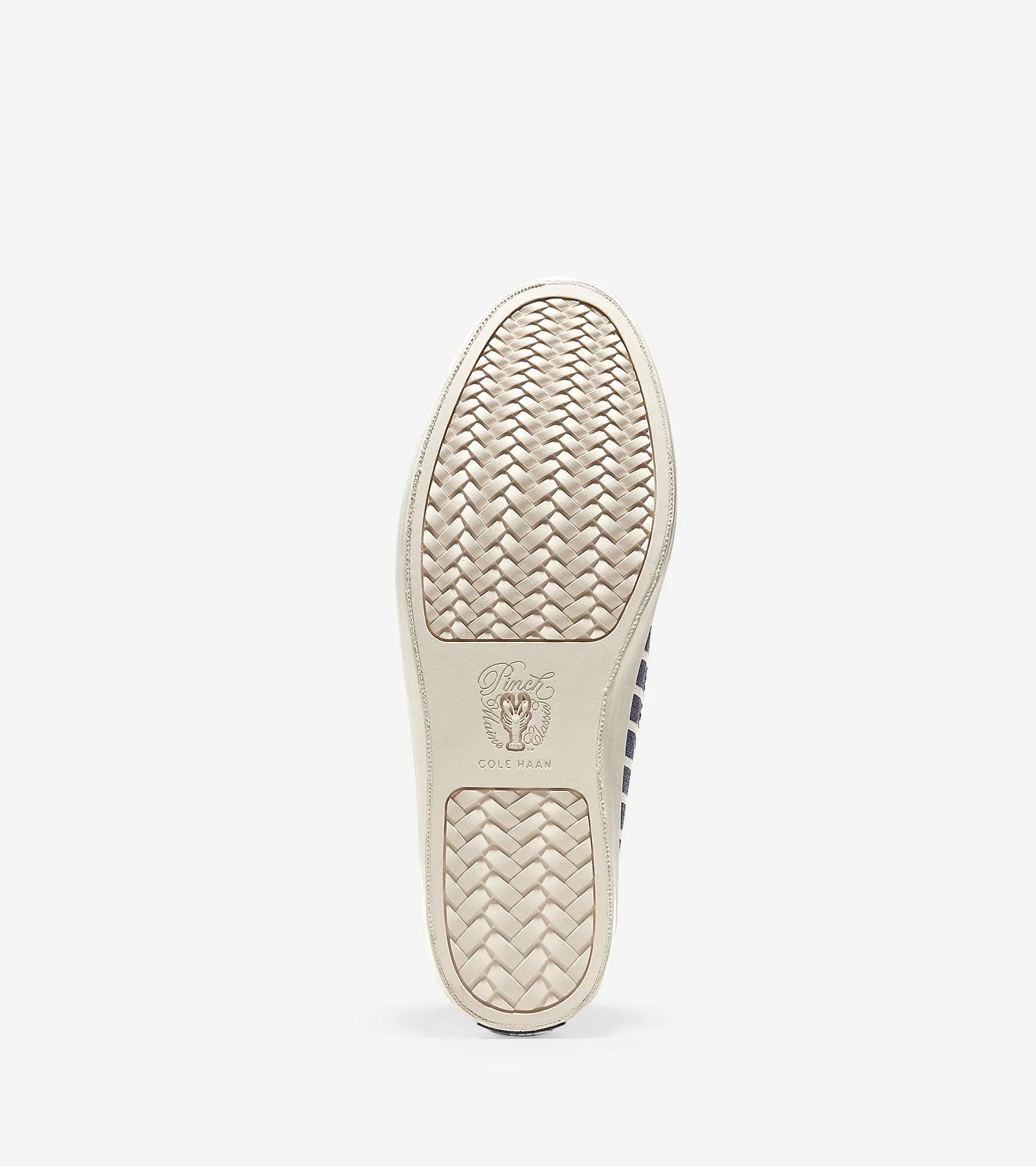 Pinch Weekender LX Loafer Women's
