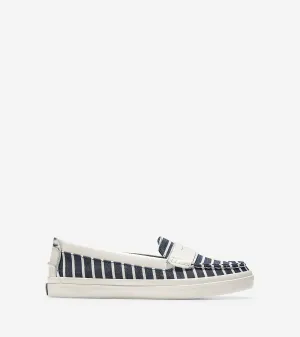 Pinch Weekender LX Loafer Women's
