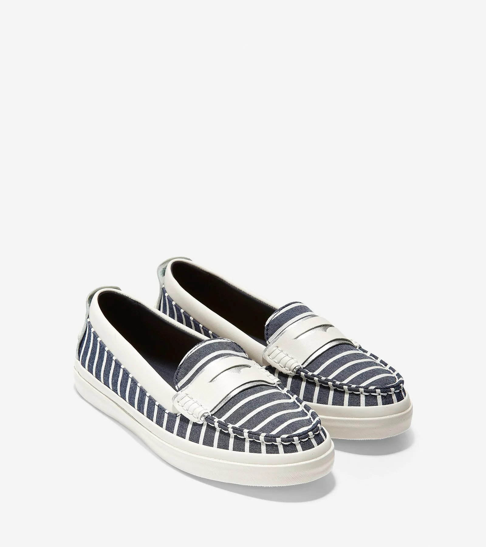 Pinch Weekender LX Loafer Women's