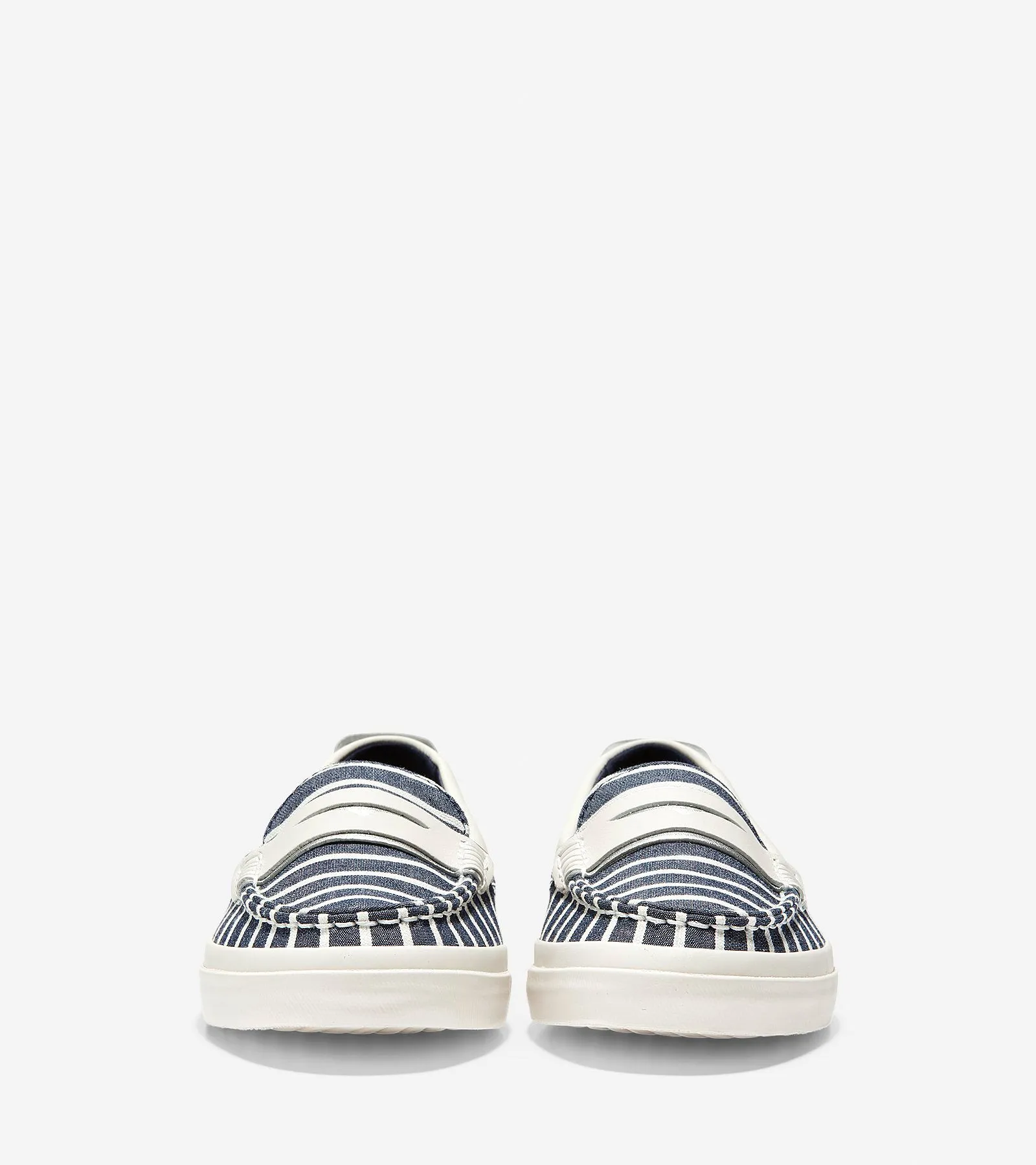 Pinch Weekender LX Loafer Women's