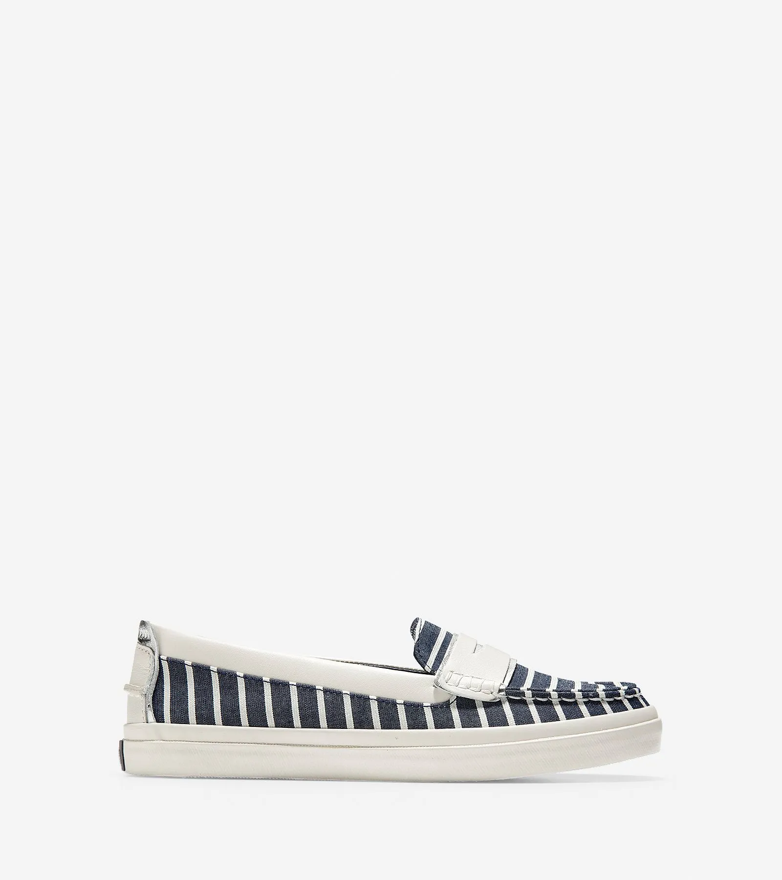 Pinch Weekender LX Loafer Women's