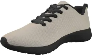 PinUp Angel Men's Casual Walking Shoes Athletic Running Non-Slip Lightweight Outdoor Sneaker