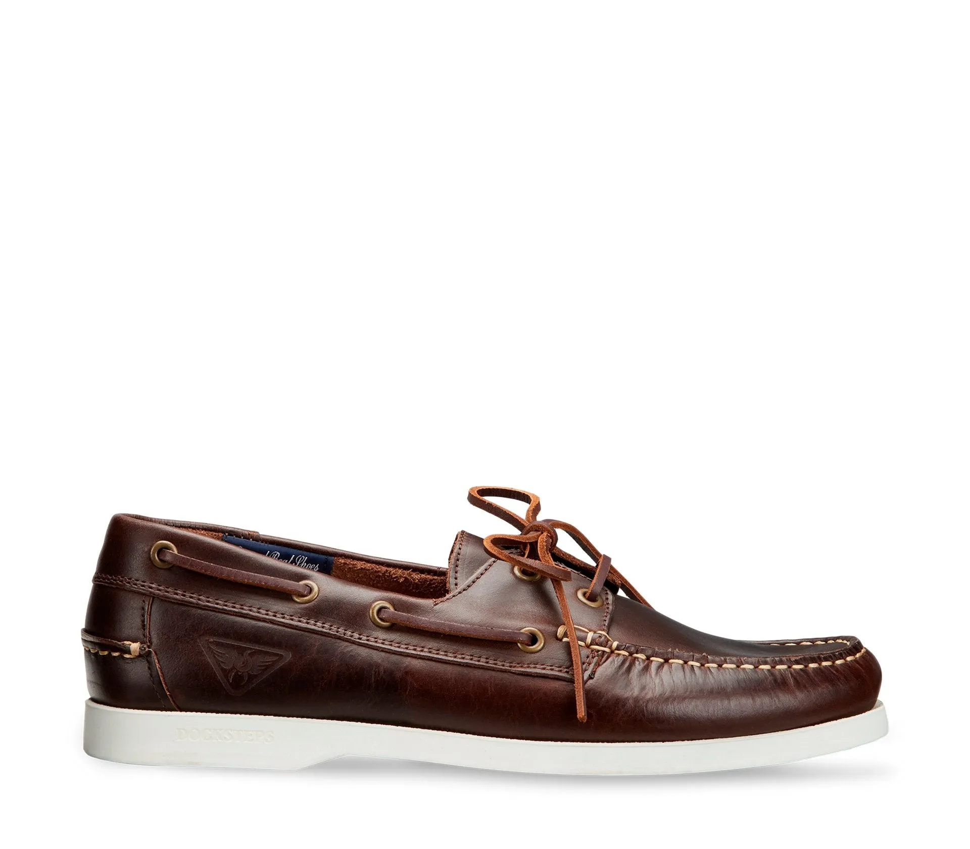PRO-SAILING 0002