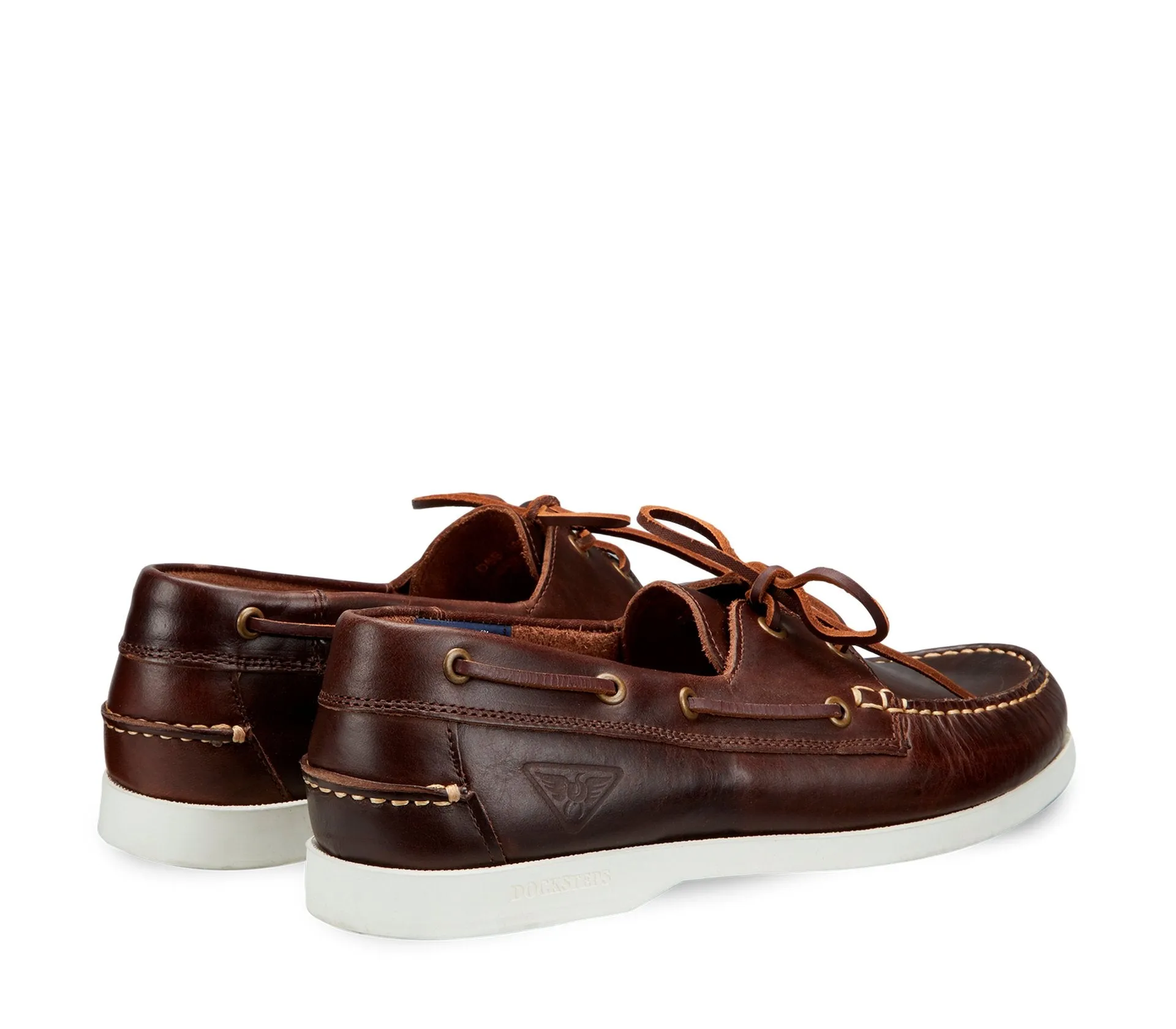 PRO-SAILING 0002