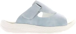 Propet Comfort Slide Sandal for Women