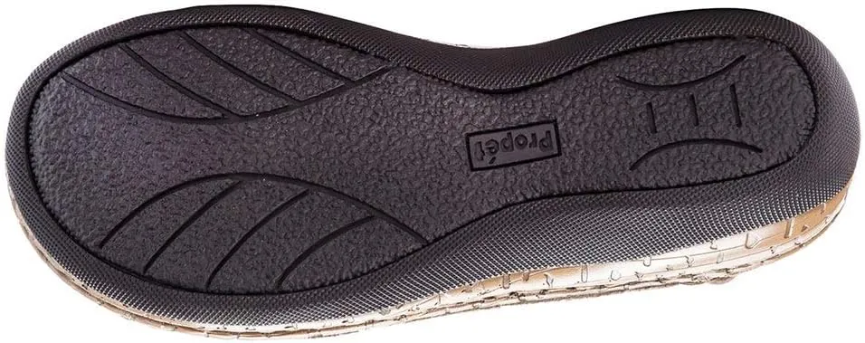 Propét Women's Jocelyn Sandal