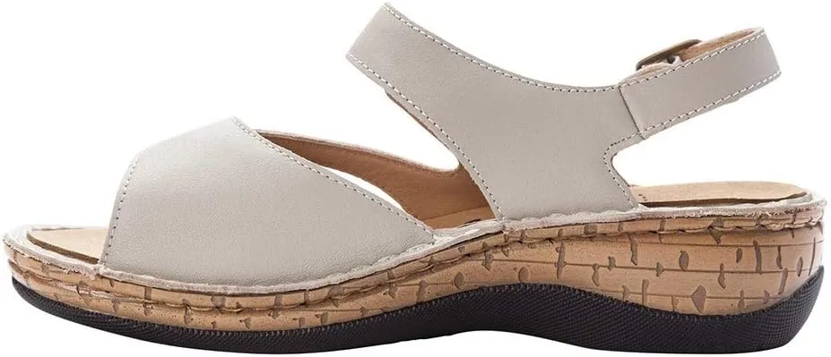 Propét Women's Jocelyn Sandal