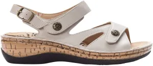 Propét Women's Jocelyn Sandal