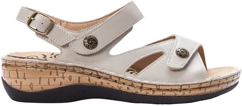 Propét Women's Jocelyn Sandal