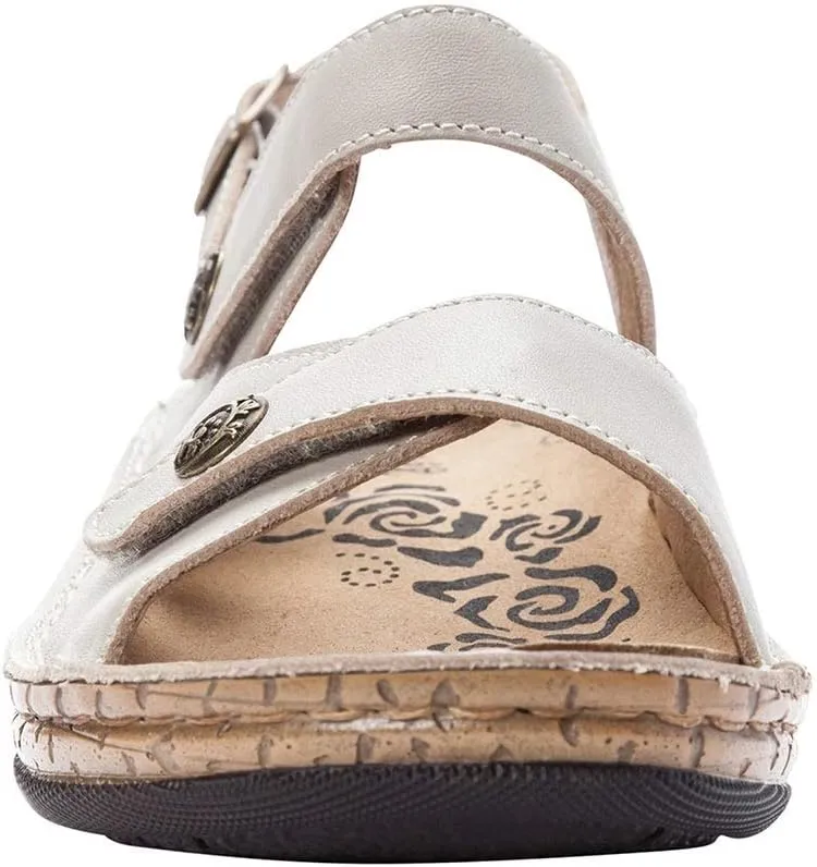 Propét Women's Jocelyn Sandal