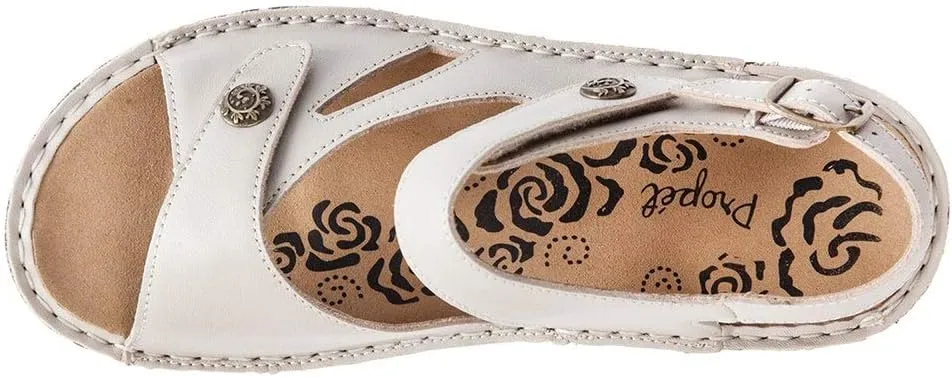 Propét Women's Jocelyn Sandal