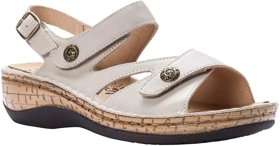 Propét Women's Jocelyn Sandal