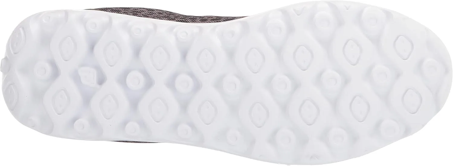 Propét Women's Travelactiv Safari Sneaker