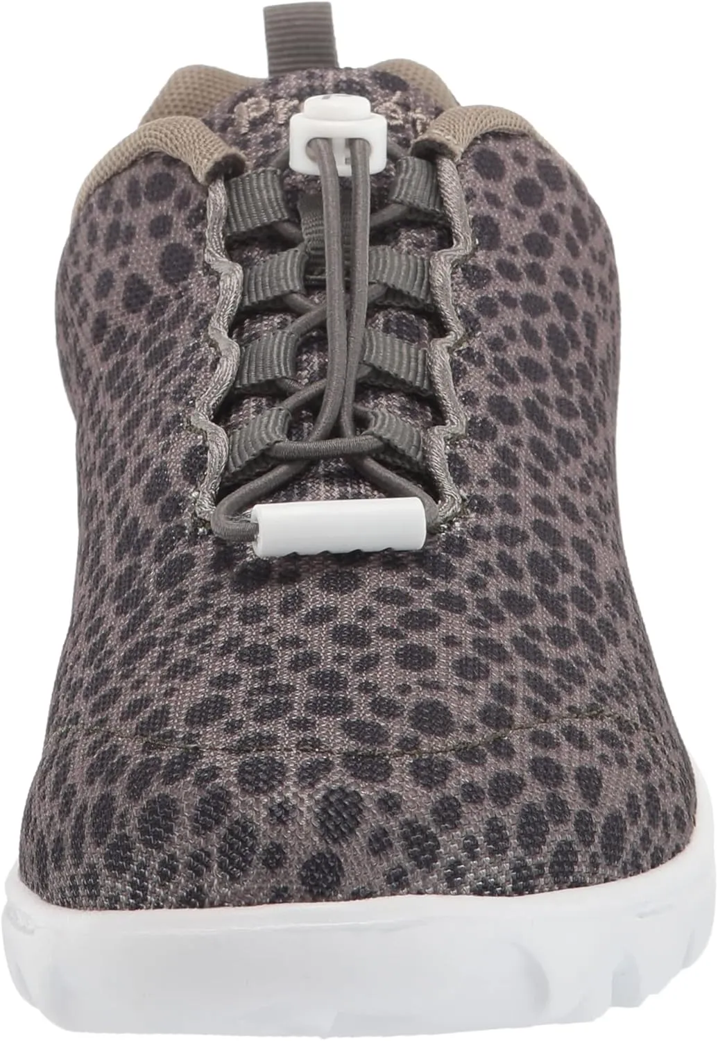 Propét Women's Travelactiv Safari Sneaker