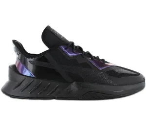 Puma BMW M Motorsport - Metal Energy - Maco SL - Herren Schuhe Schwarz 307343-01