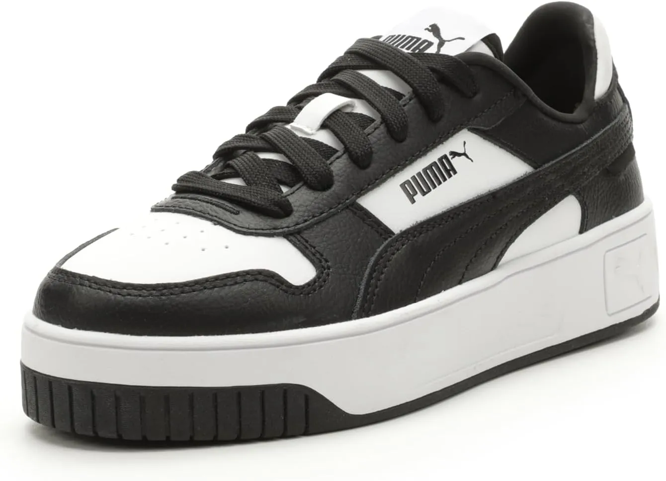 PUMA Kids' Carina Street