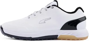 PUMA Men's Alphacat Nitro Sneaker