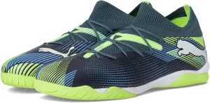 PUMA Men's Future 7 Match It Soccer Cleats Sneaker