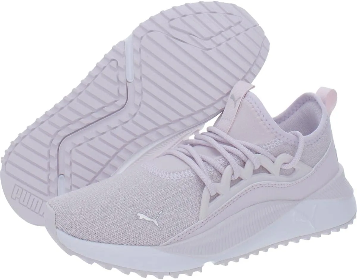 Puma Men's Pacer Future Allure Sneaker