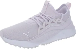 Puma Men's Pacer Future Allure Sneaker