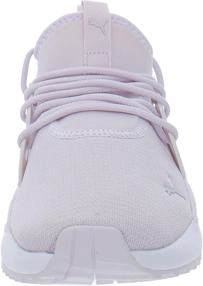 Puma Men's Pacer Future Allure Sneaker