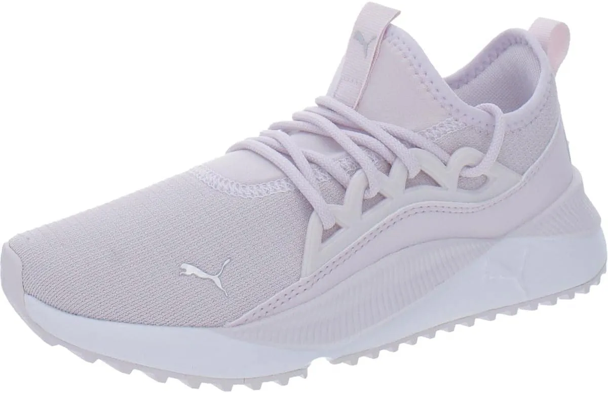 Puma Men's Pacer Future Allure Sneaker