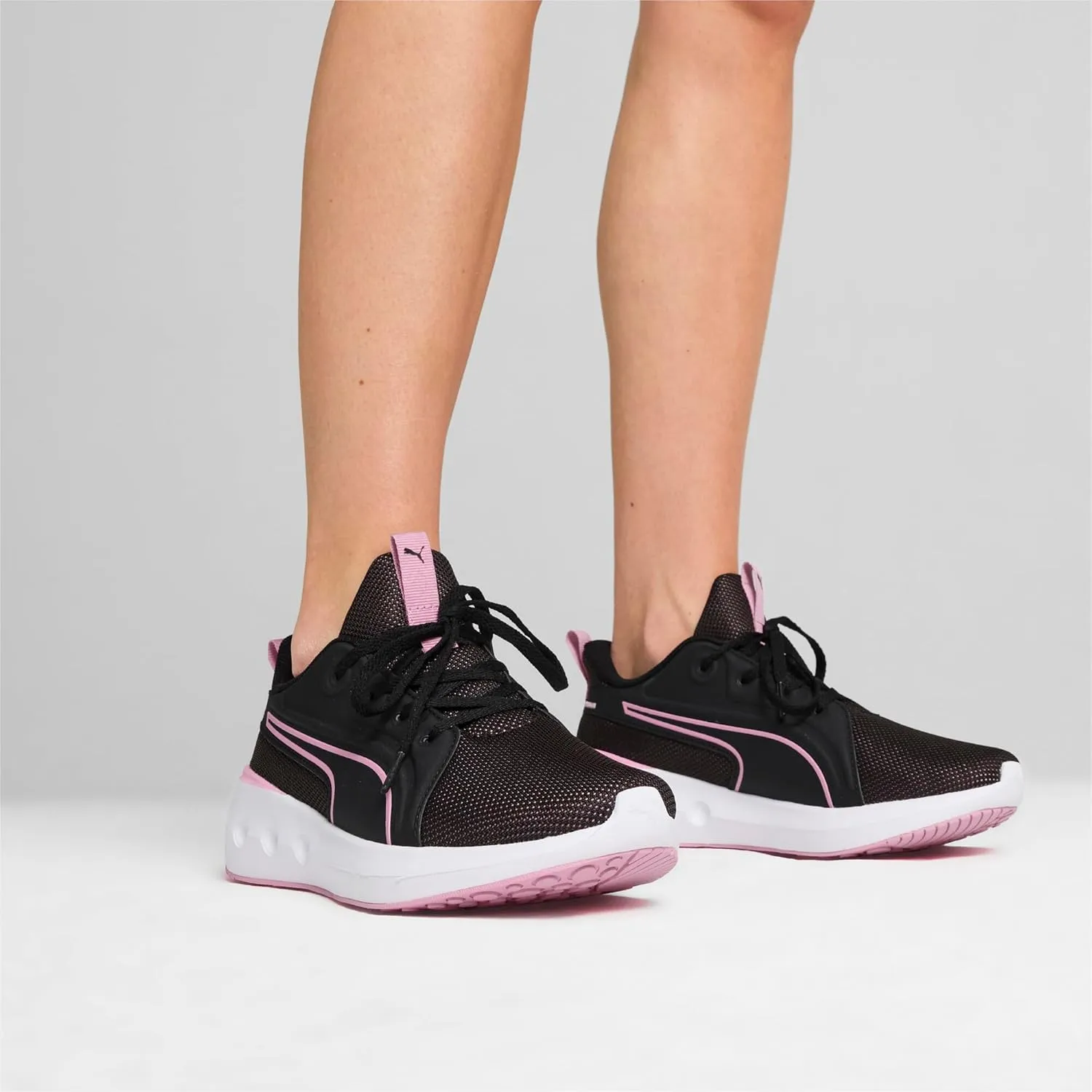 PUMA(プーマ) Men's Running Shoe