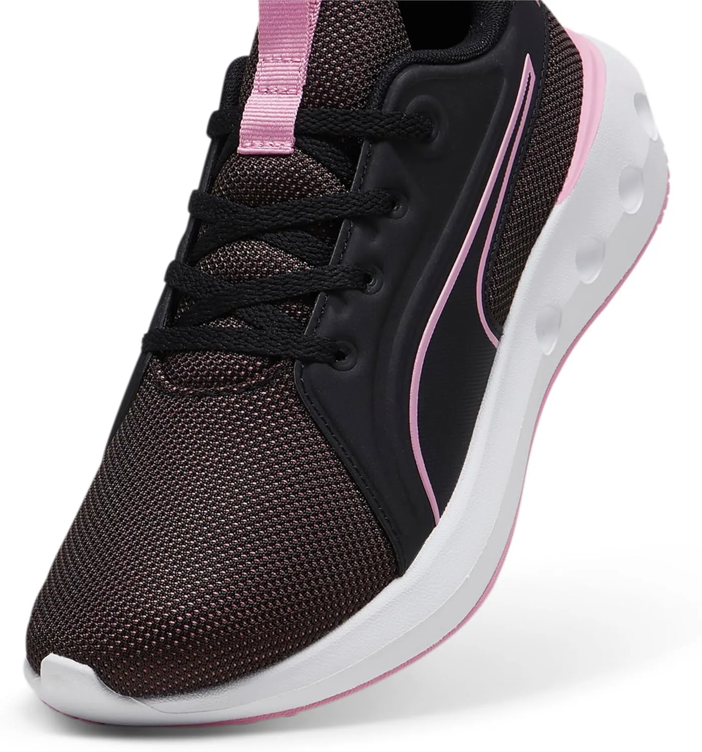 PUMA(プーマ) Men's Running Shoe